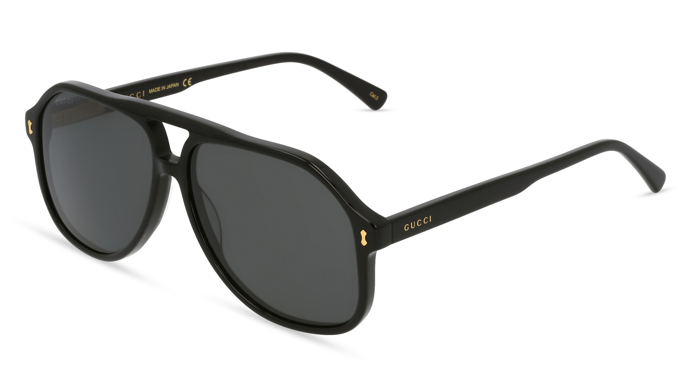 Gucci sonnenbrille herren fielmann Clearance